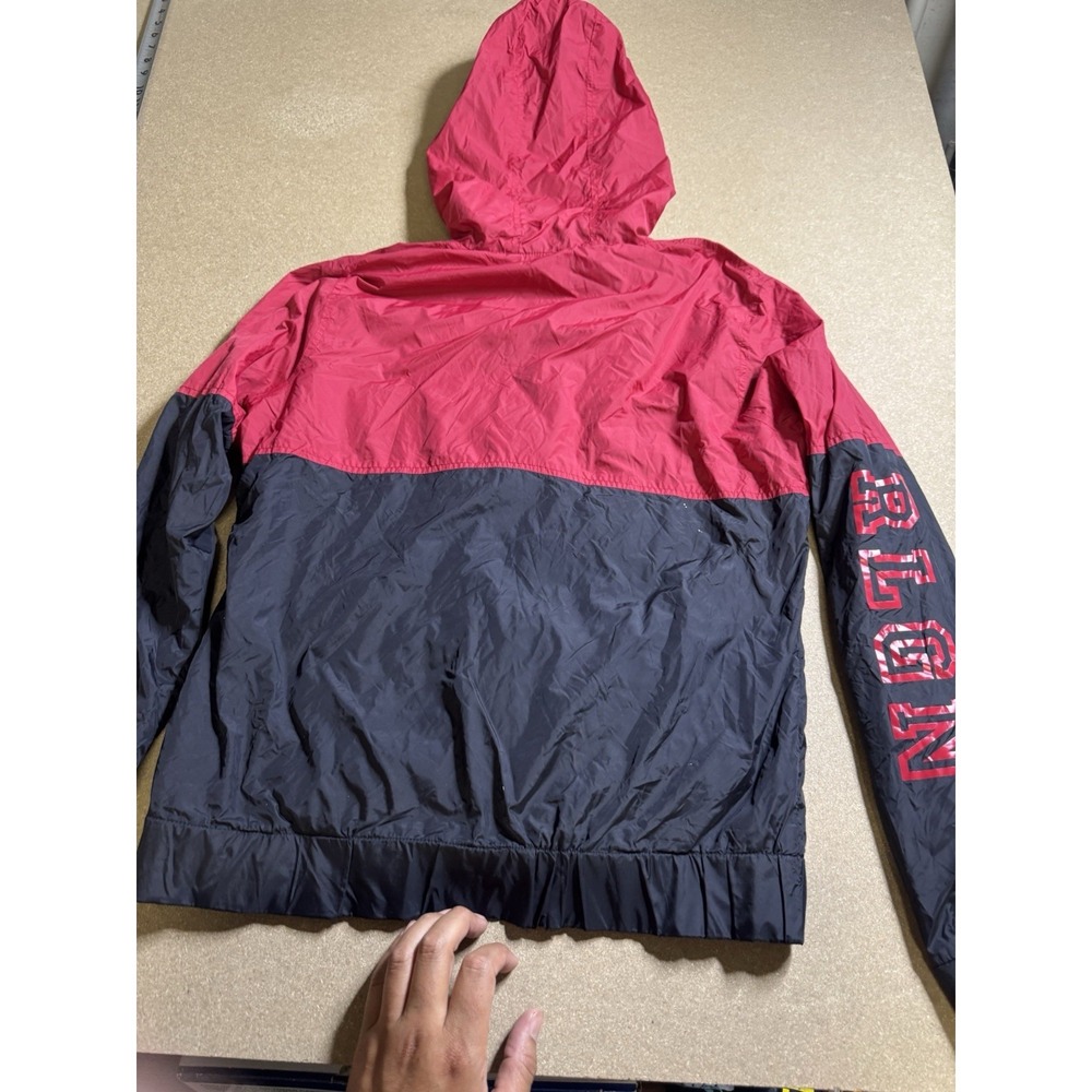 True Religion jacket - Picture 3 of 7